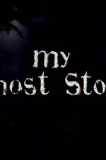 Watch My Ghost Story Vodly